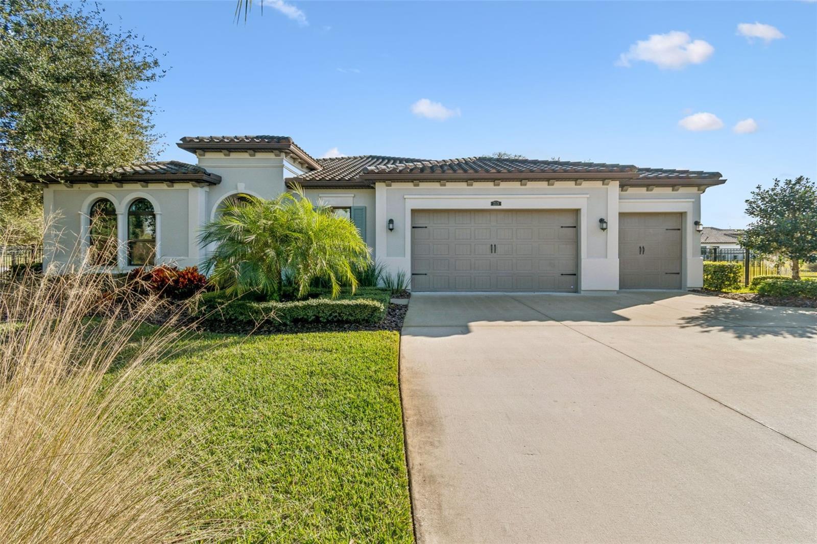 2519 Cordoba Ranch Blvd