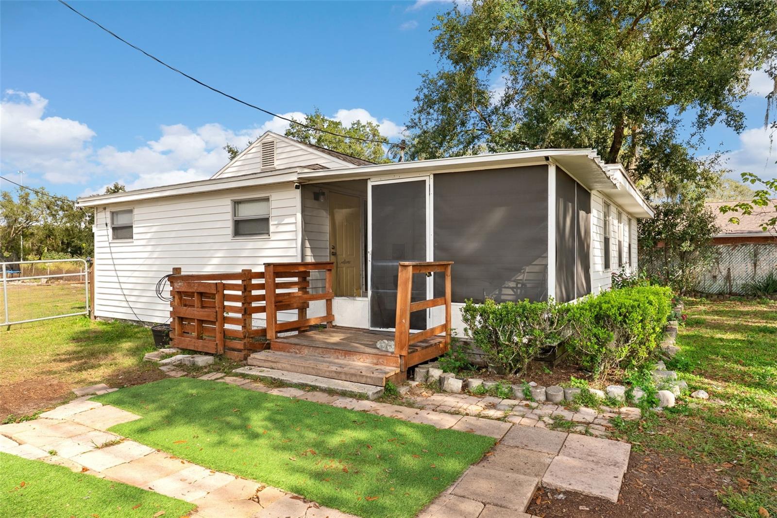 3914 Boot Bay Rd
