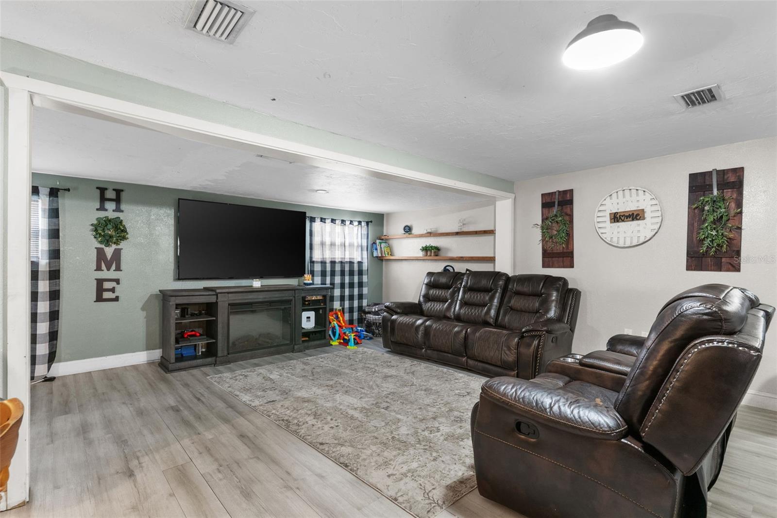3914 Boot Bay Rd