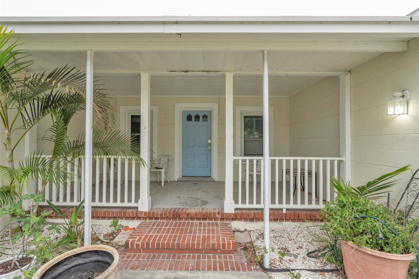 752 Lantana Ave