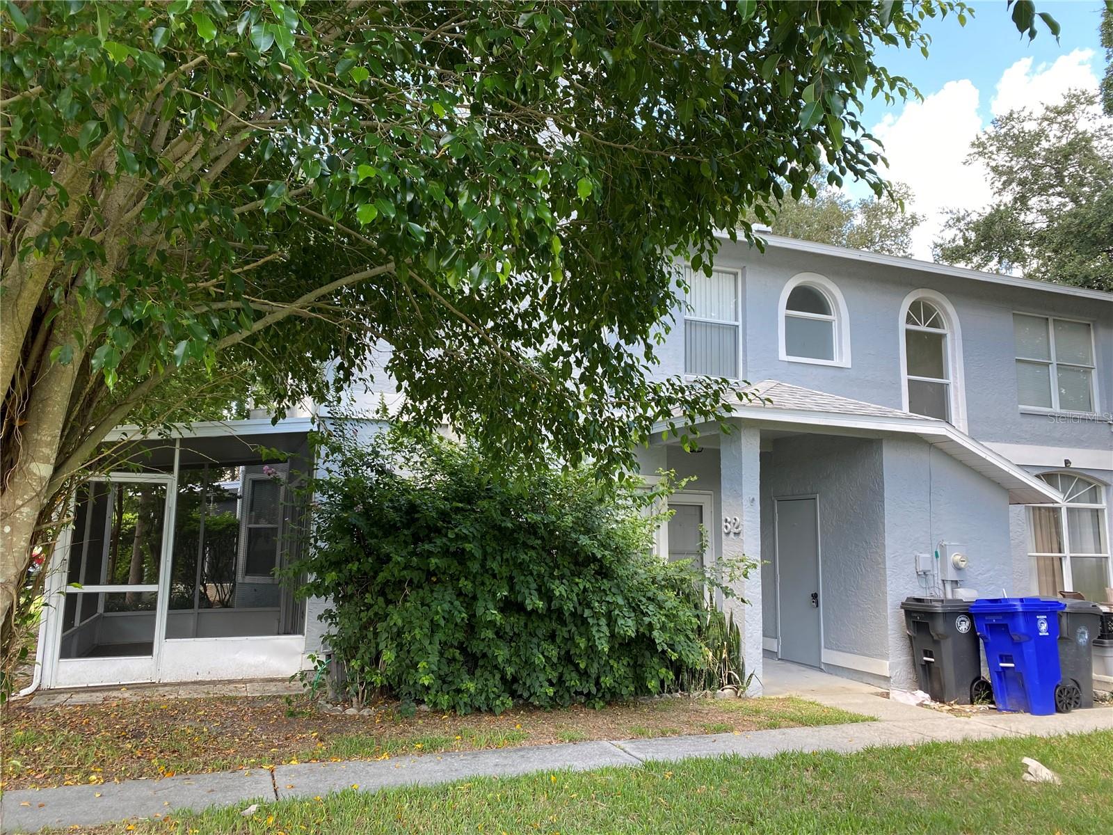 62 Emerald Bay Dr