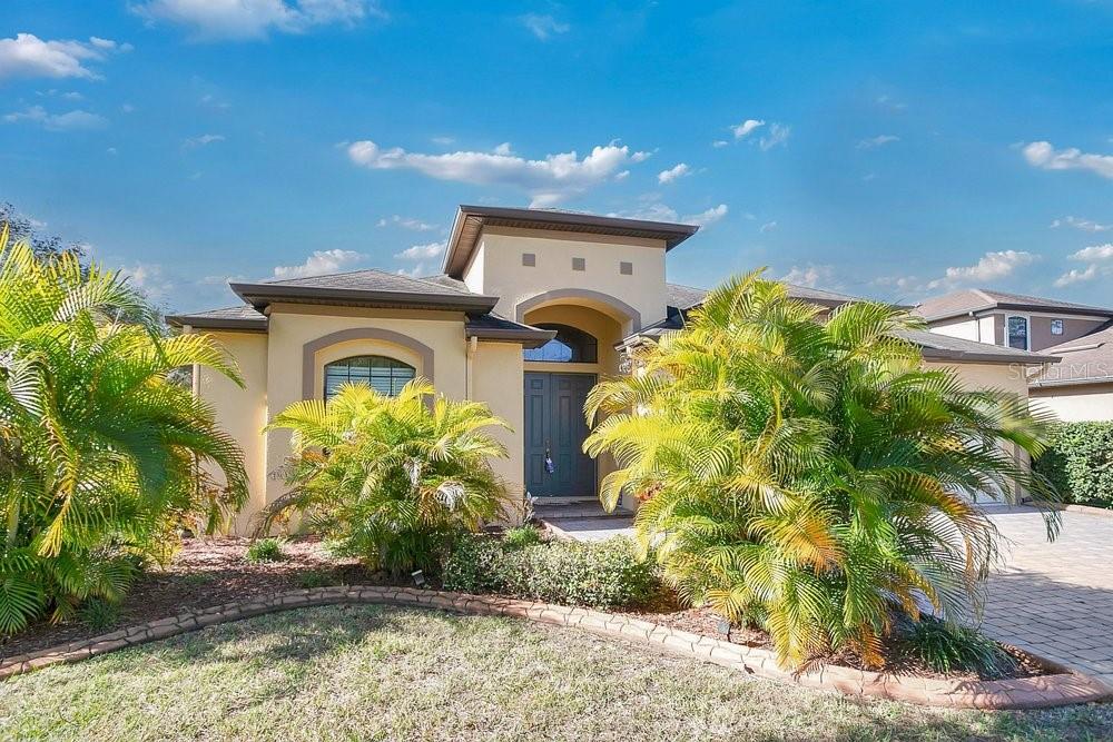 19402 Sweet Grass Way