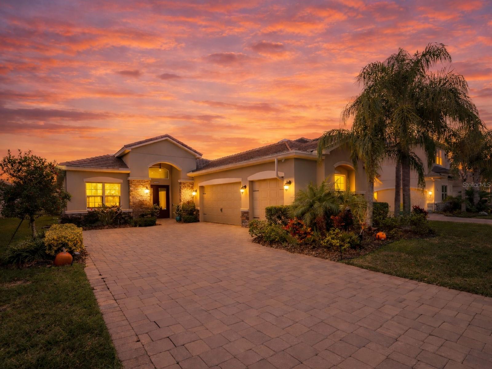 31176 Chesapeake Bay Dr