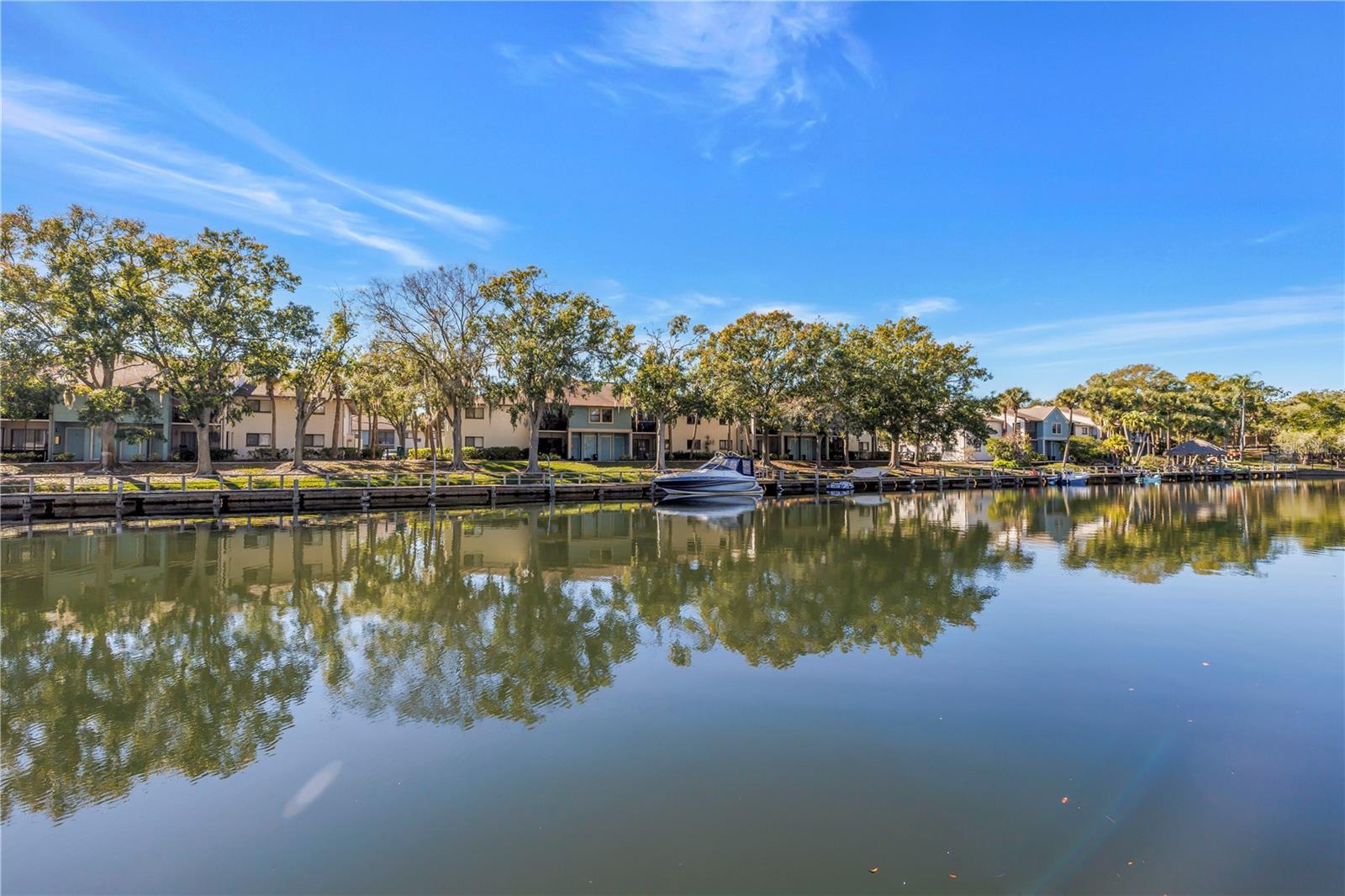 6308 Newtown Cir #8B2