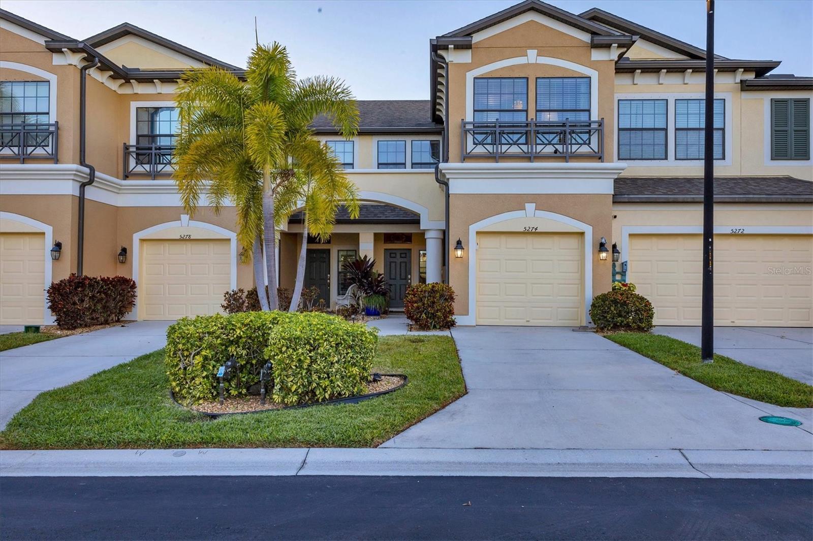 5274 78th Street Cir