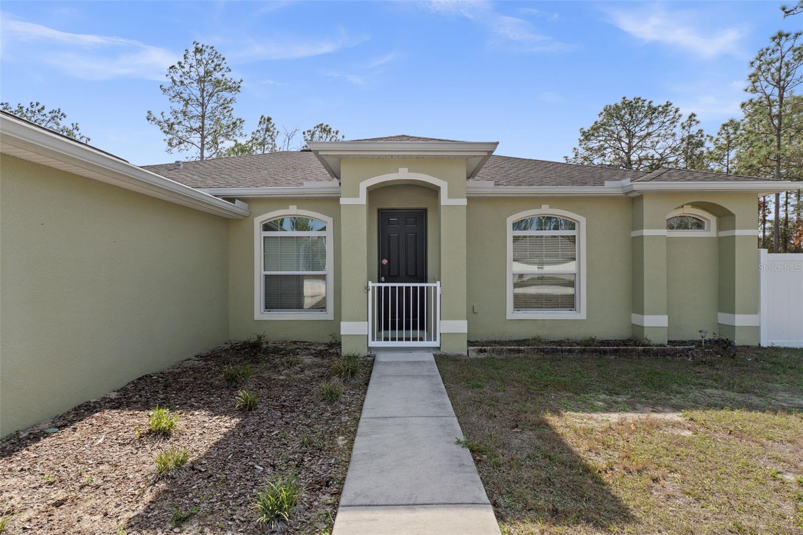13124 Snowy Plover Ave