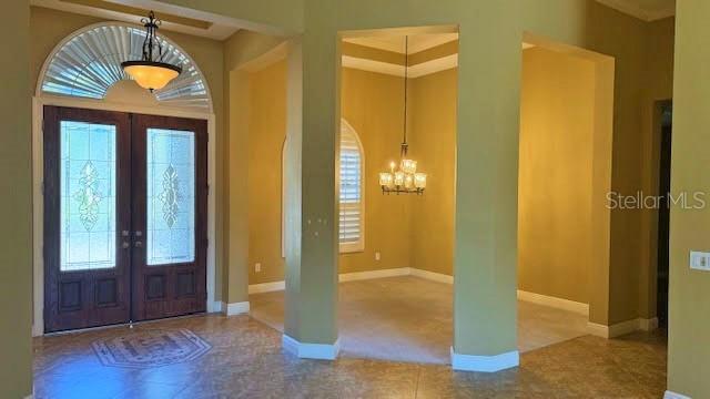 20010 Ryman Pl