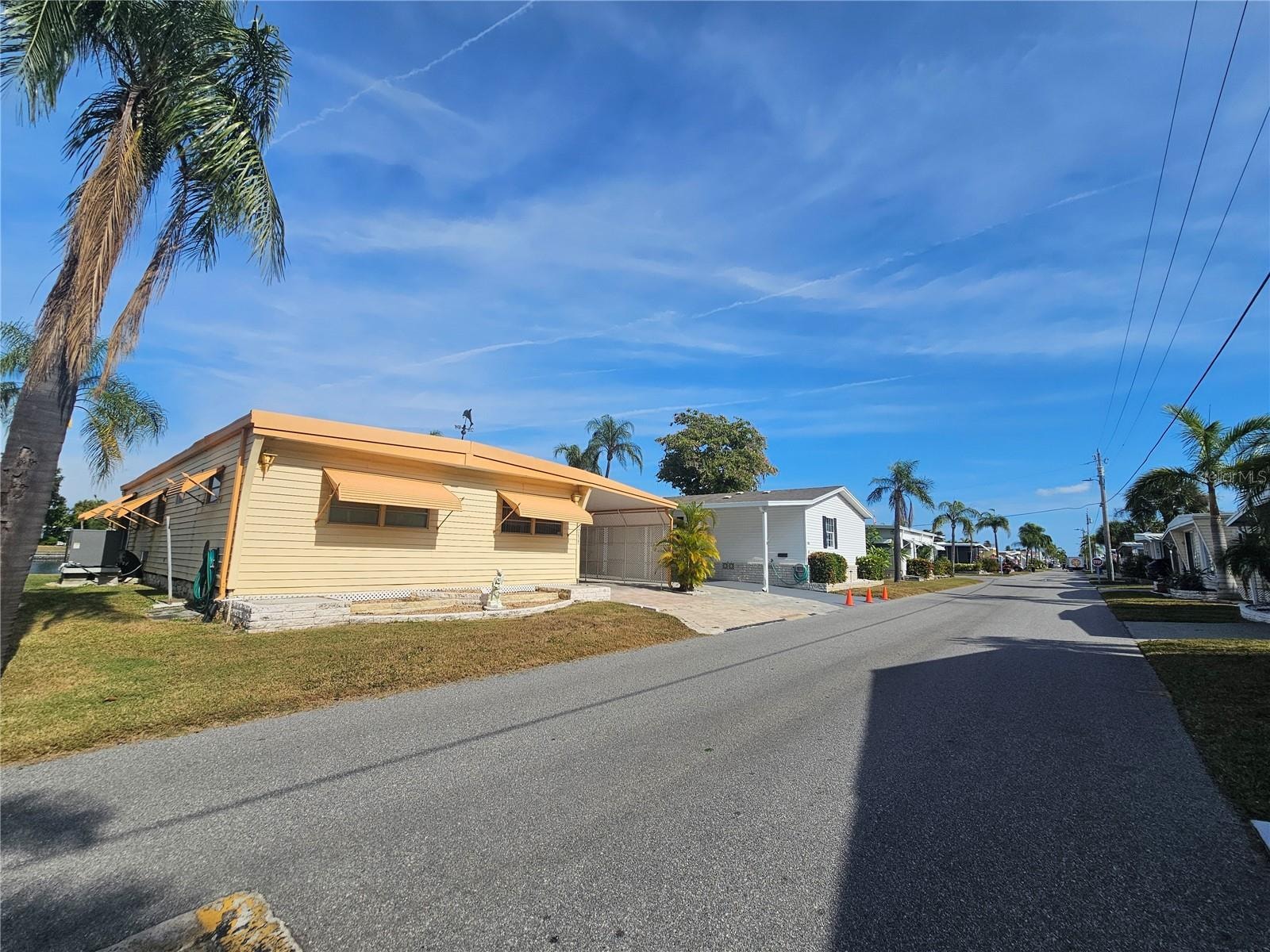 18675 Us Highway 19 N #498