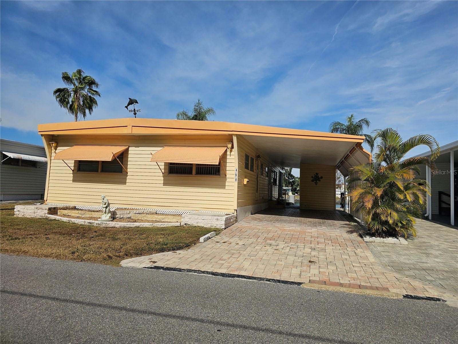 18675 Us Highway 19 N #498