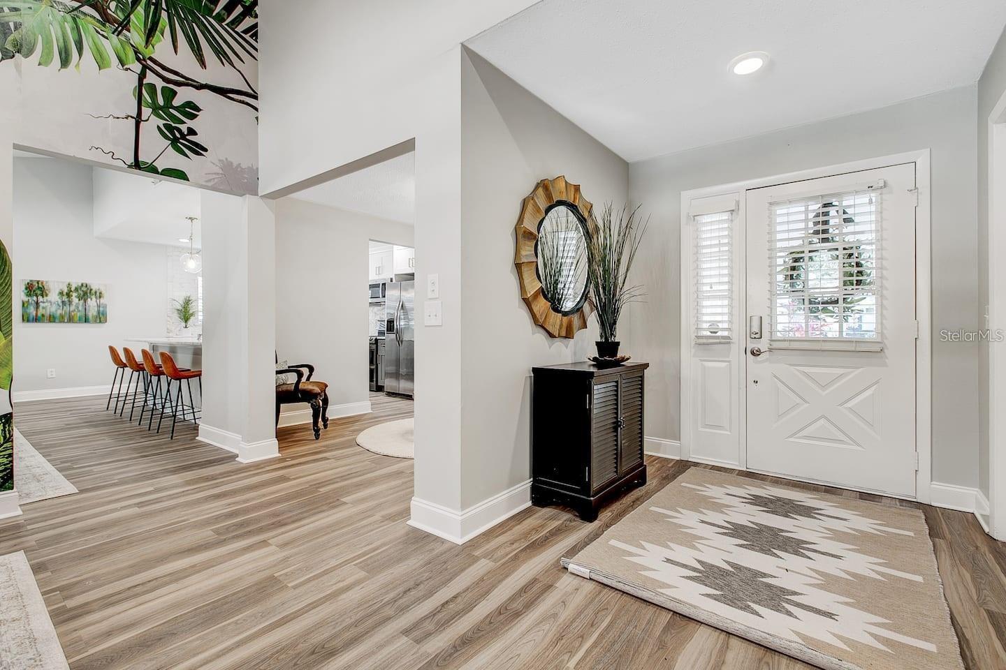 1330 Peachfield Dr