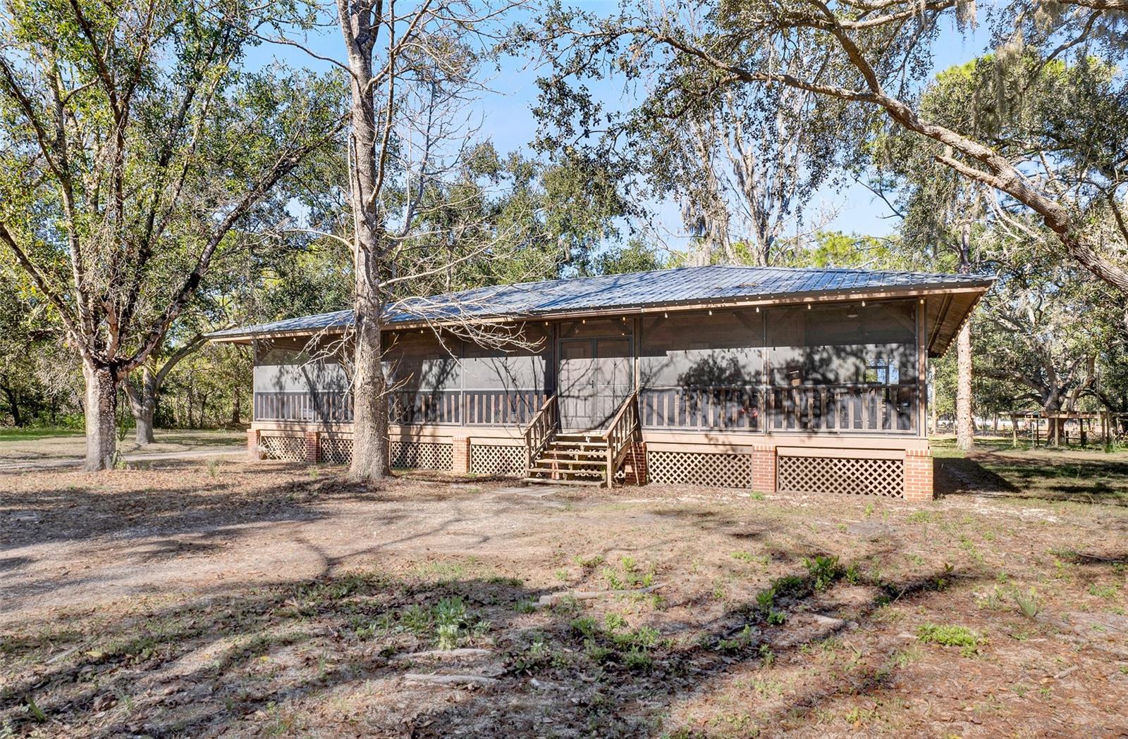 16418 Winburn Dr