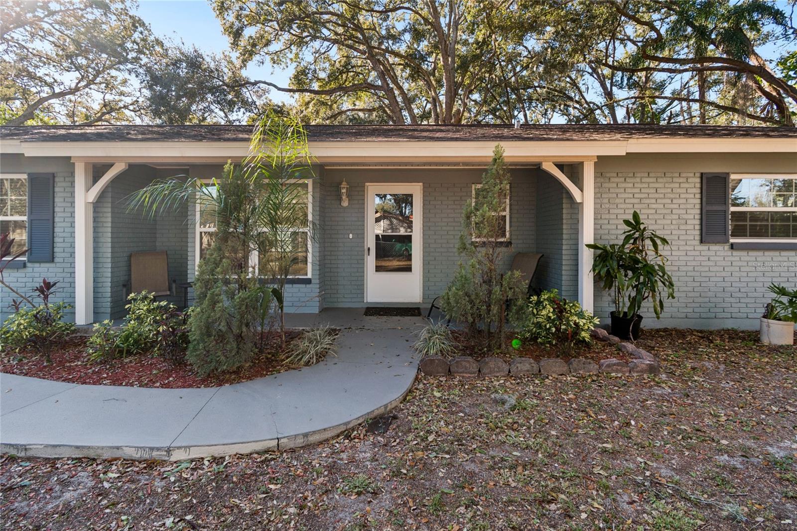9628 Davis Rd