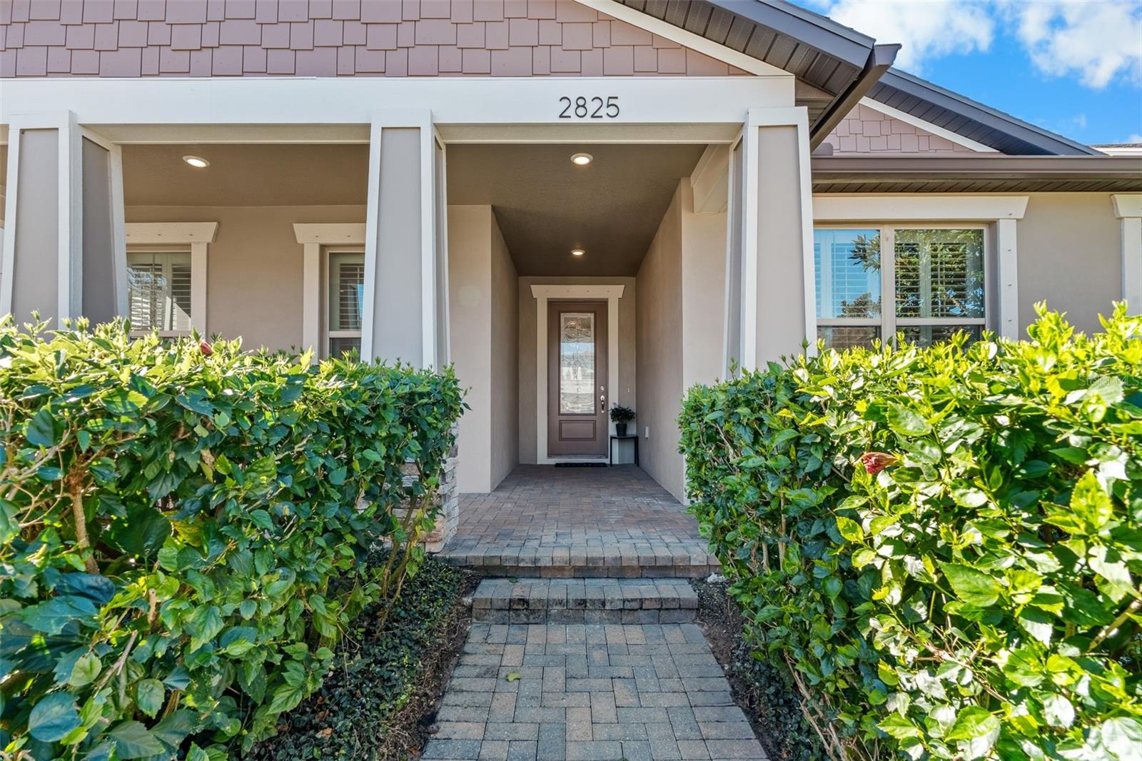 2825 Murray Pass
