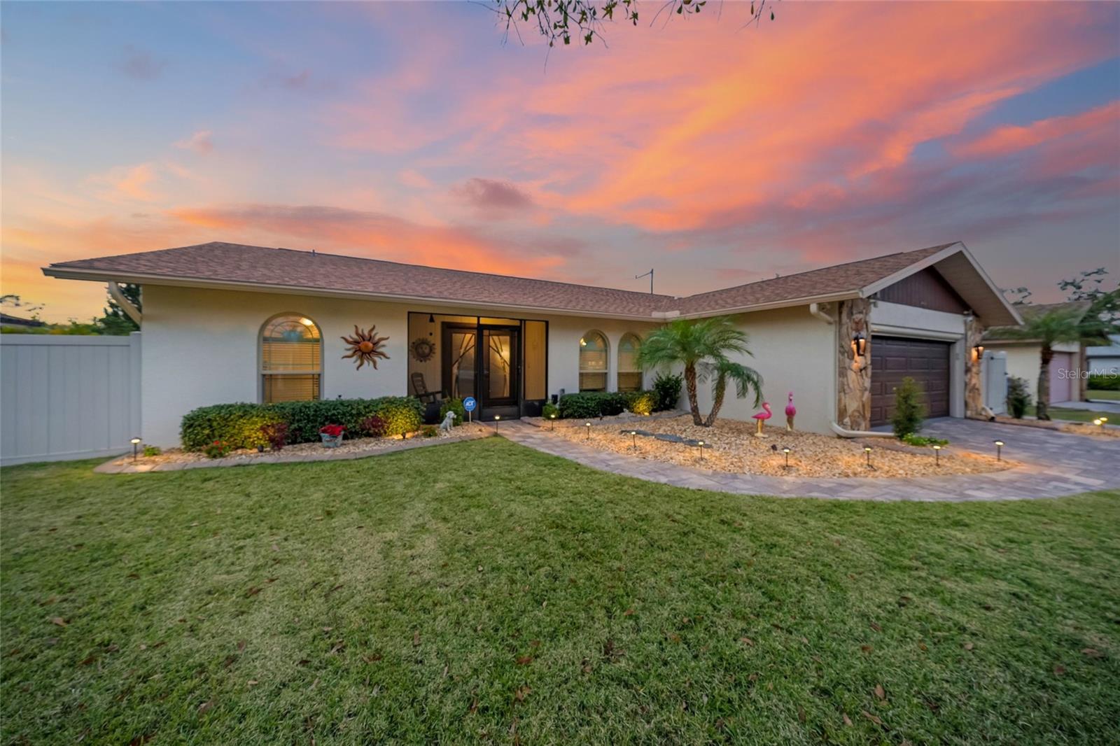 8465 Cypress Lake Cir