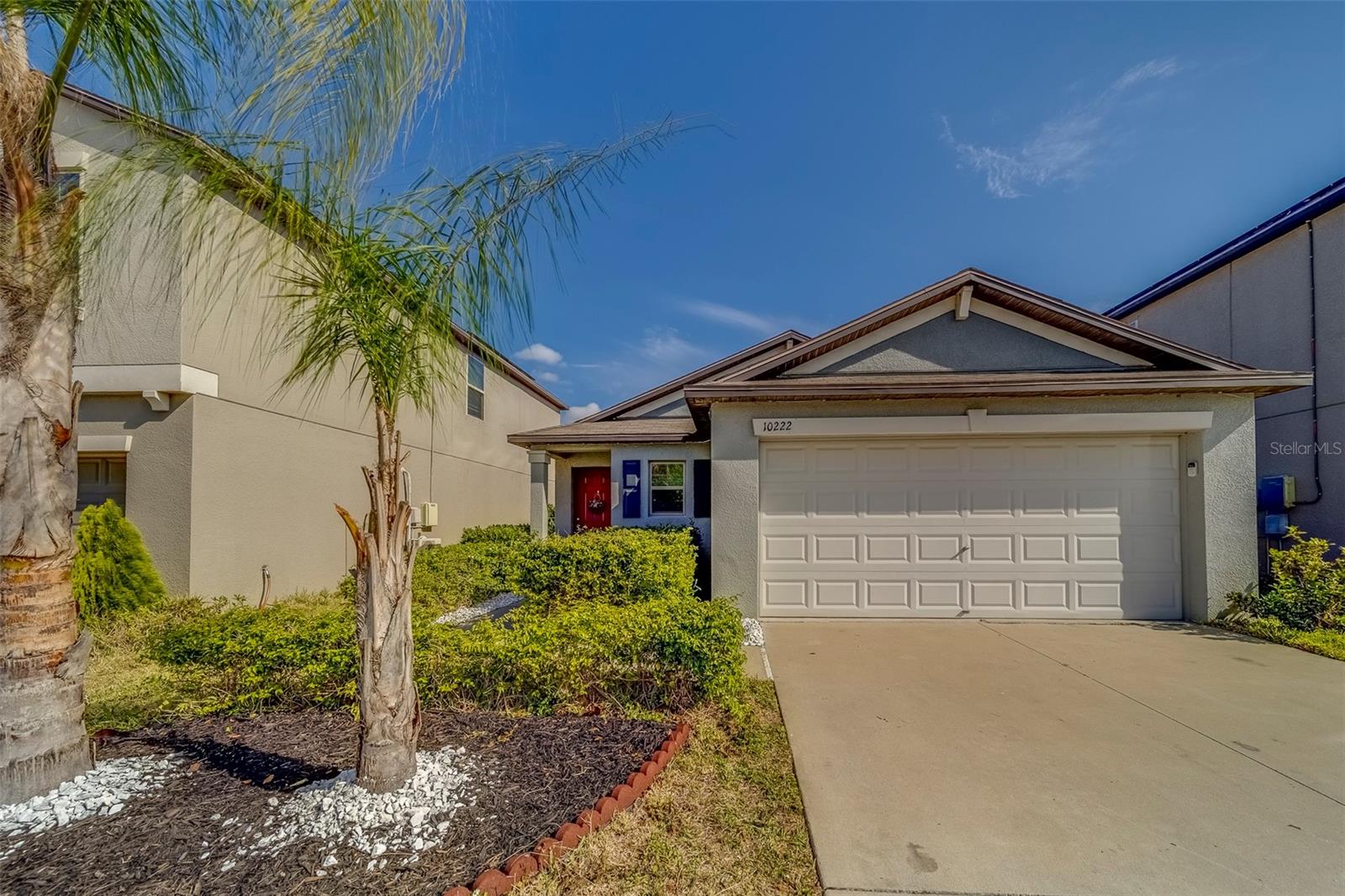 10222 Cool Waterlily Ave