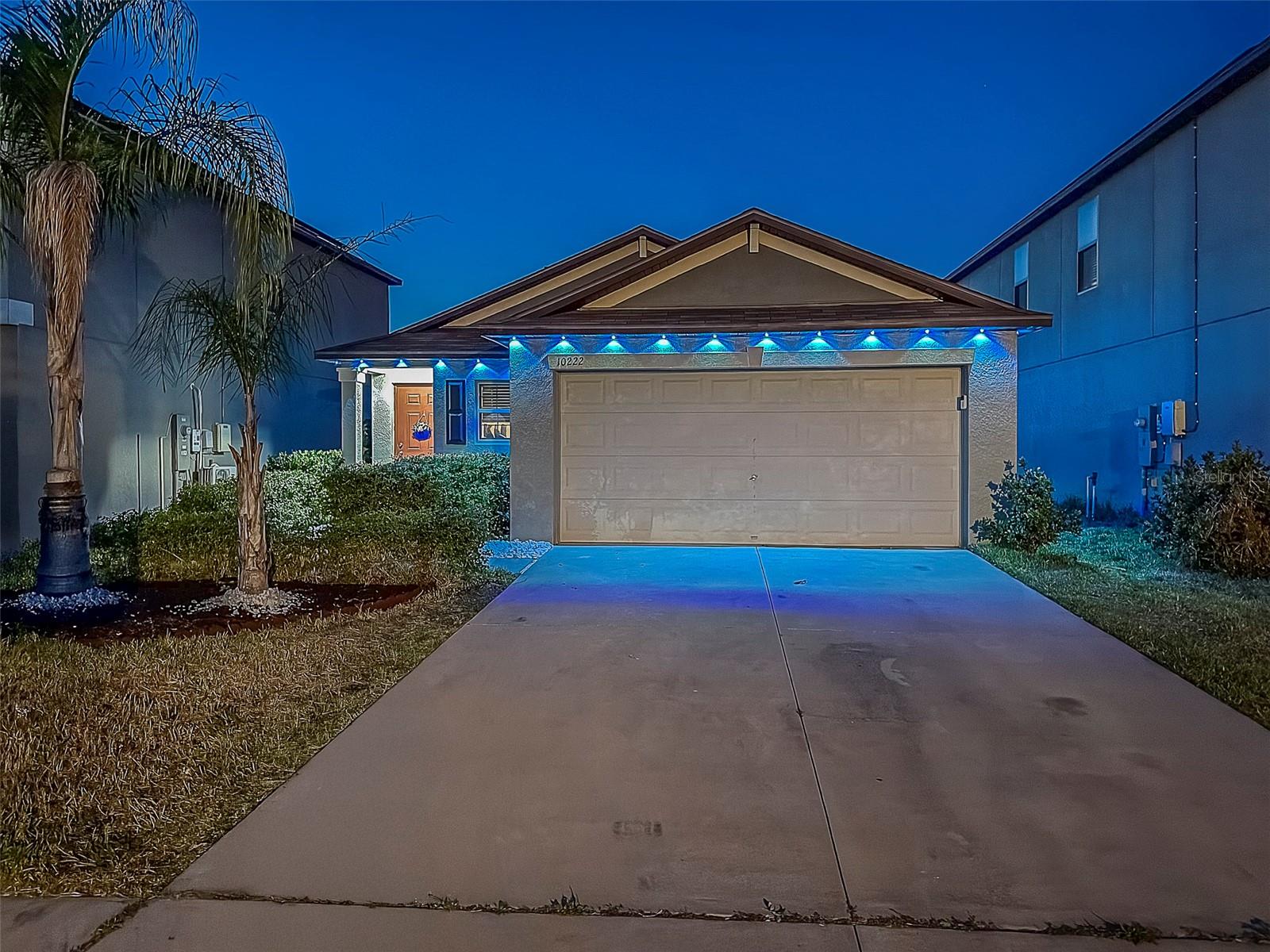 10222 Cool Waterlily Ave