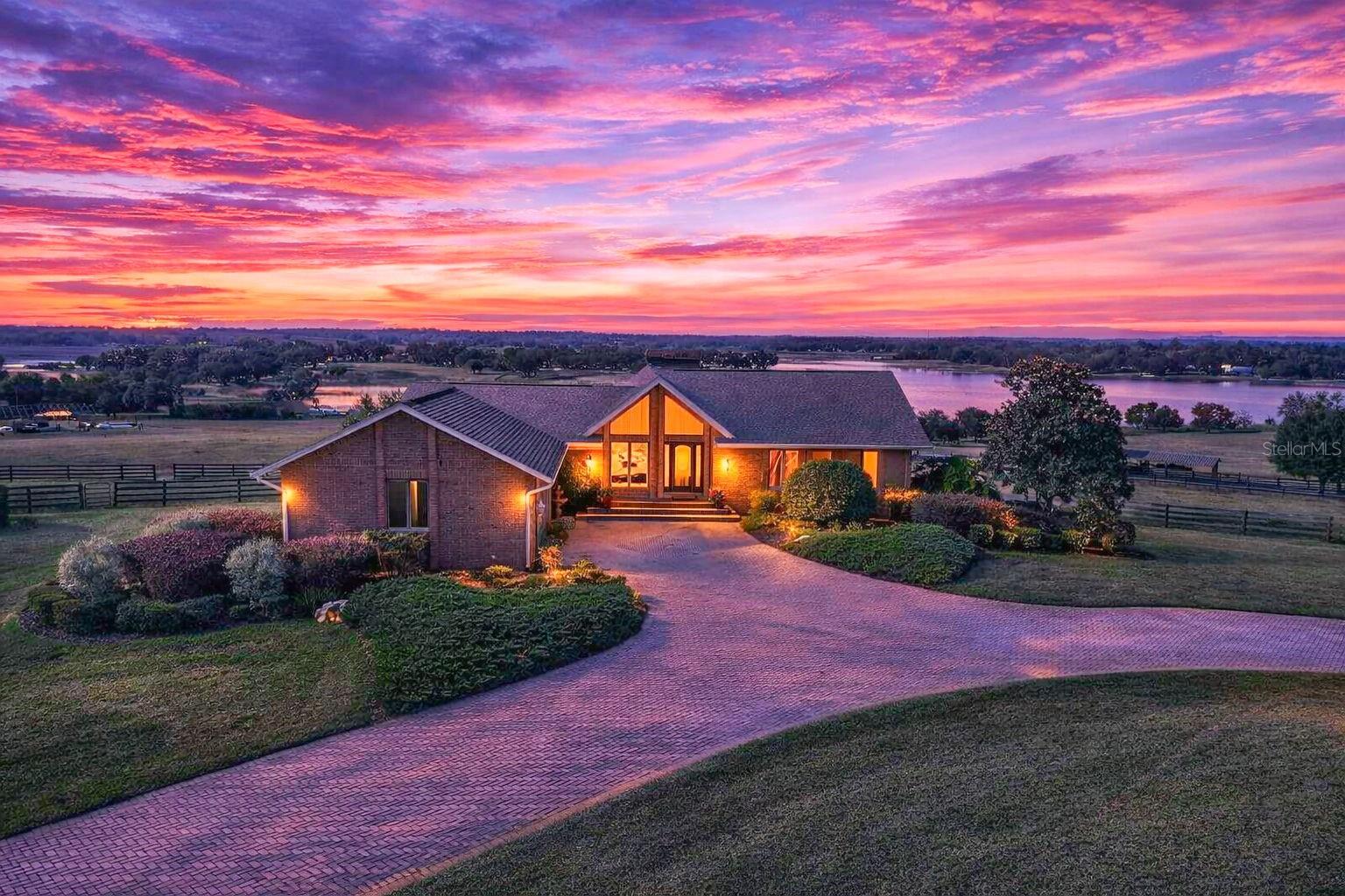 36649 Covington Rd
