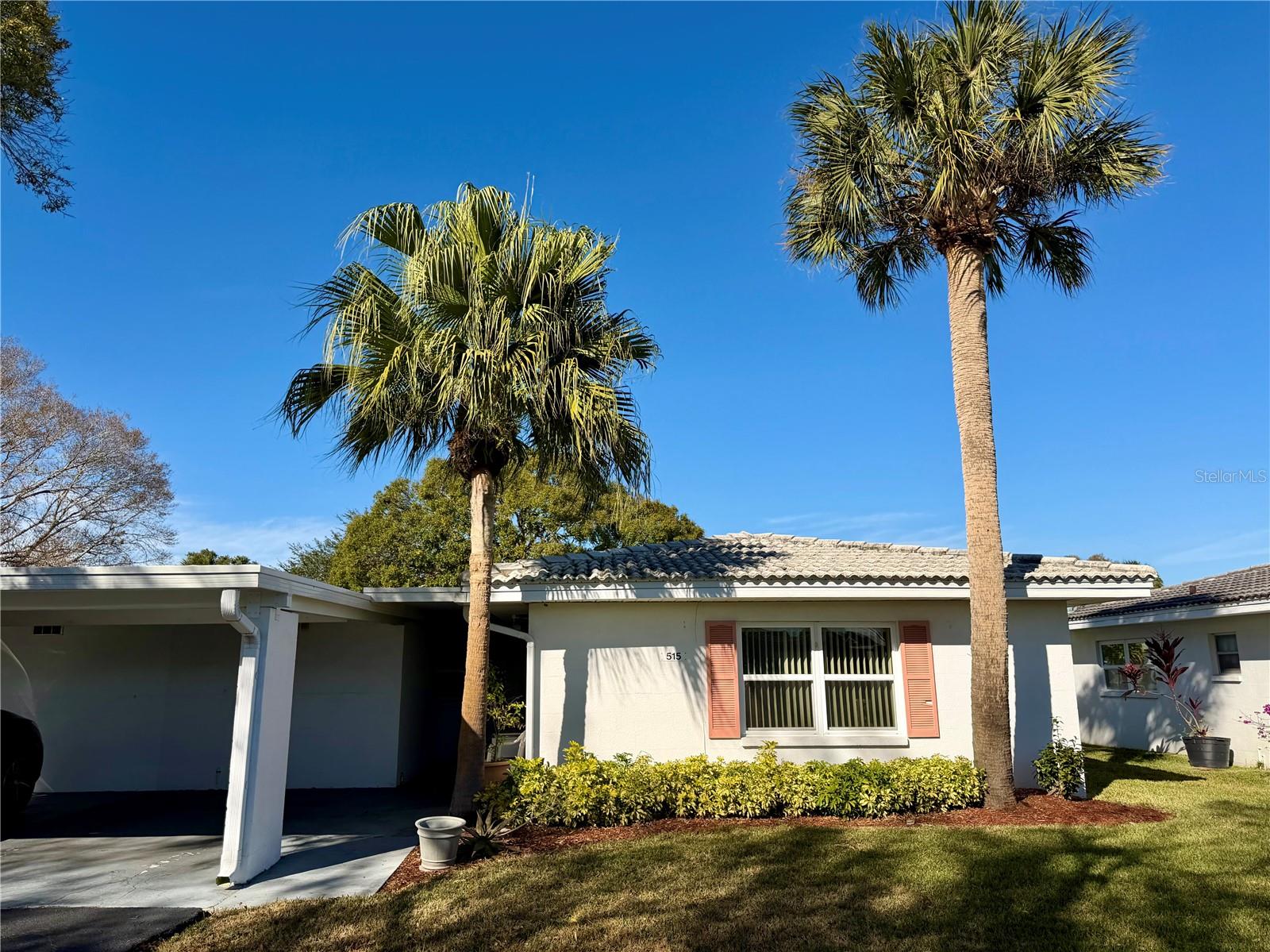 515 Cameo Dr