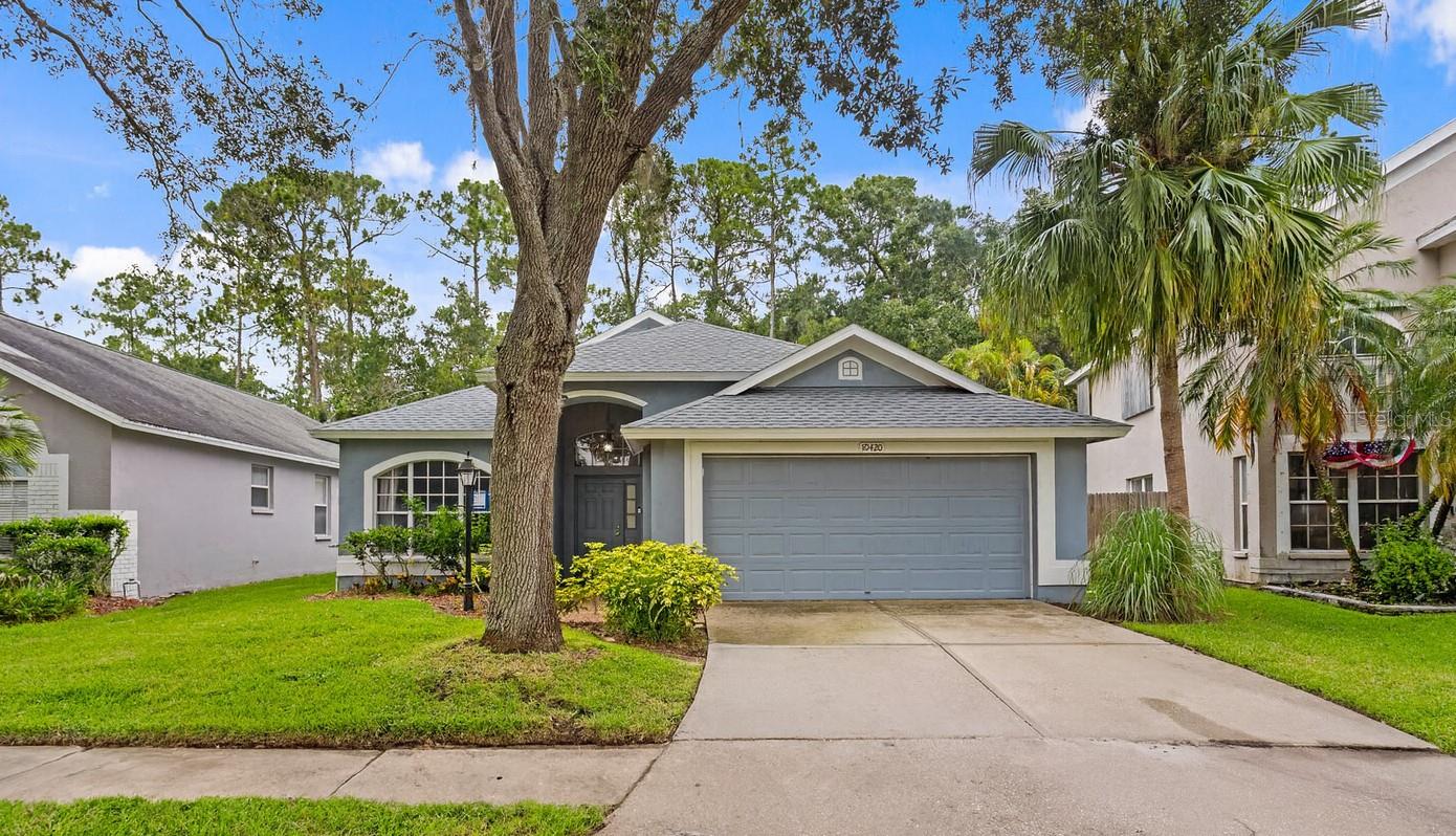 10420 Springrose