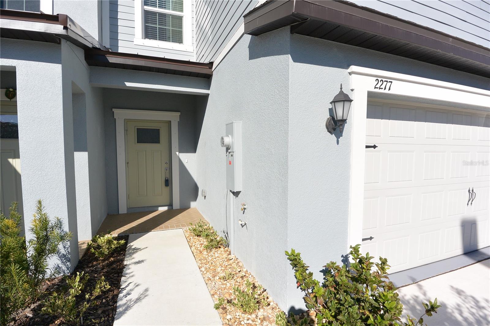 2277 Cerulean Sky Dr