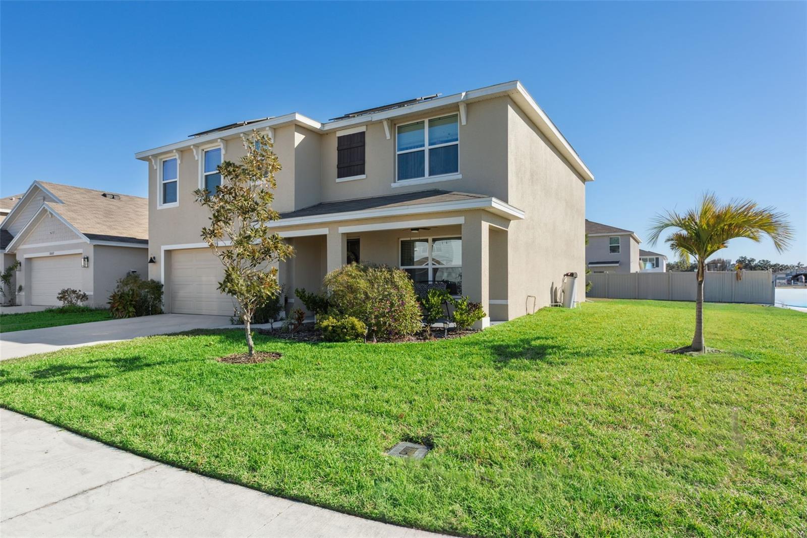 35571 Doveland Dr