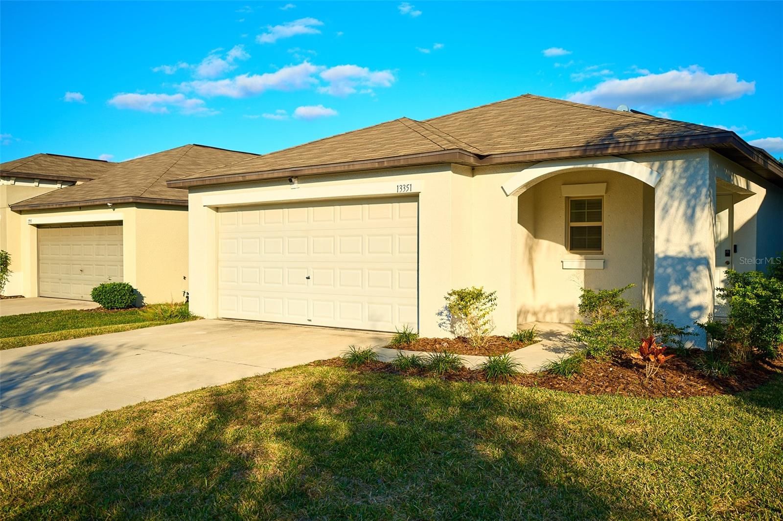 13351 Willow Bluestar Loop