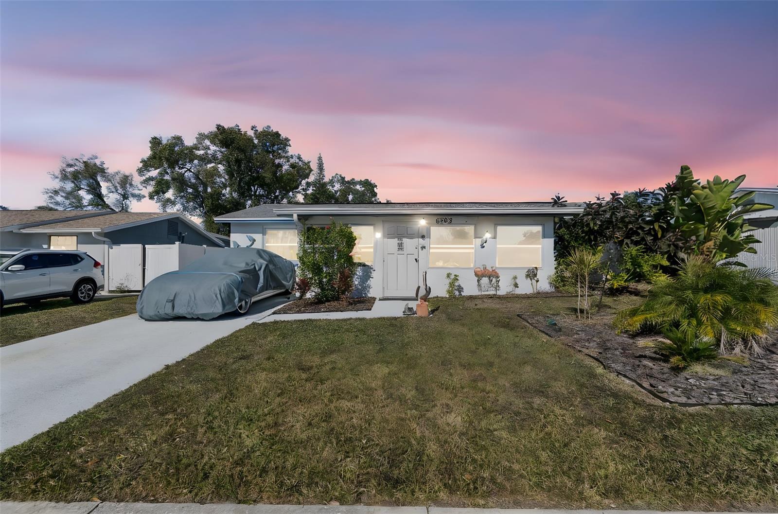 6503 Amundson CT