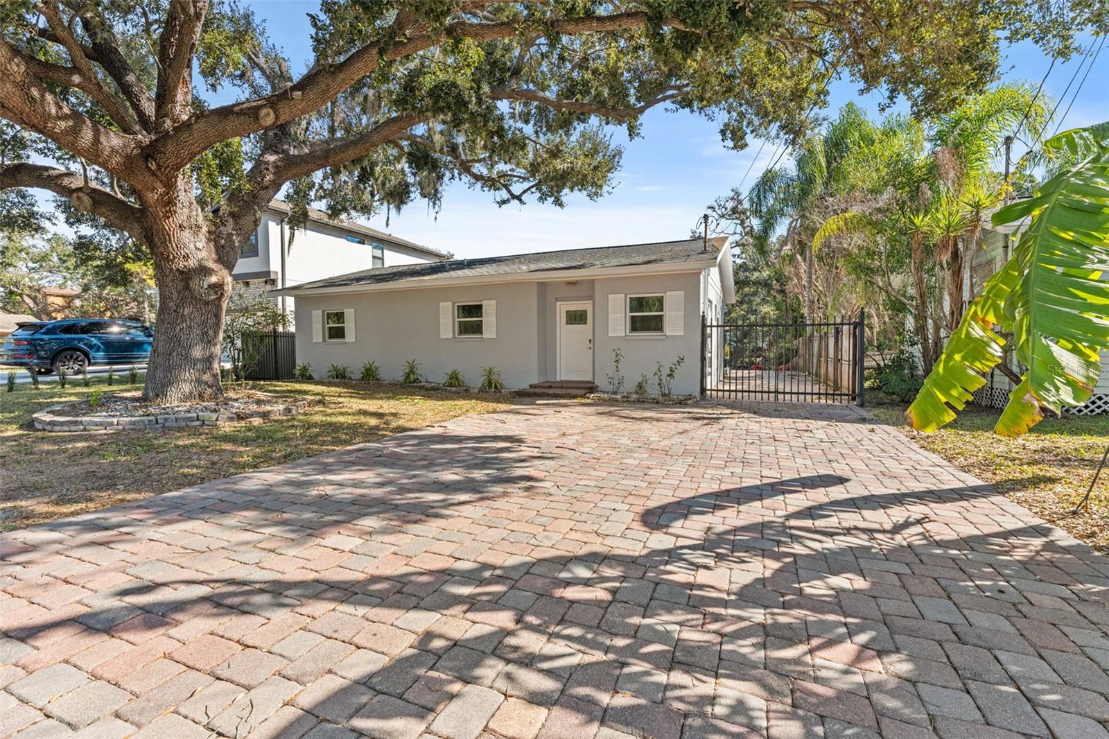 7425 Seagull Way