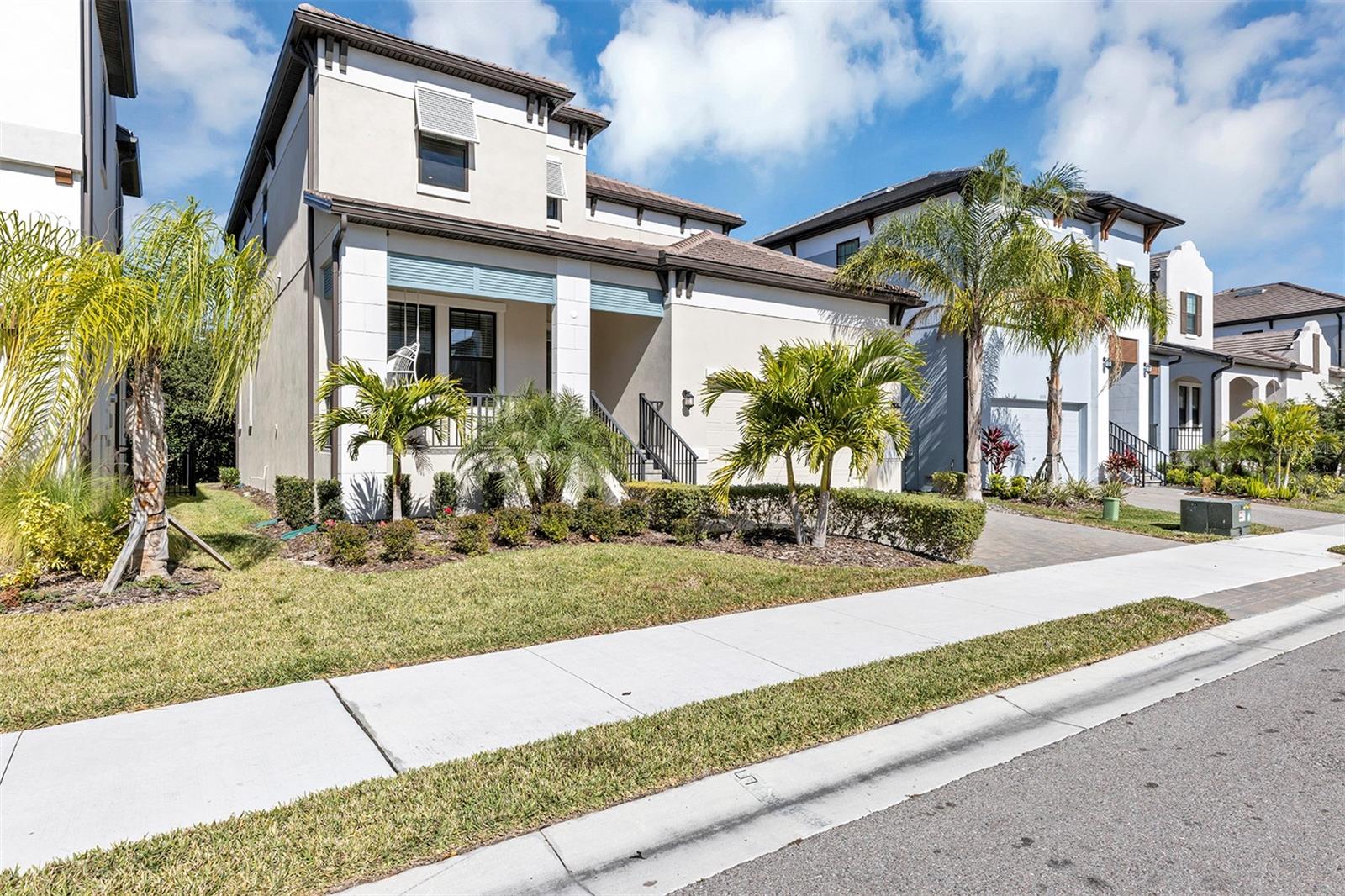 1115 Seagrape Dr