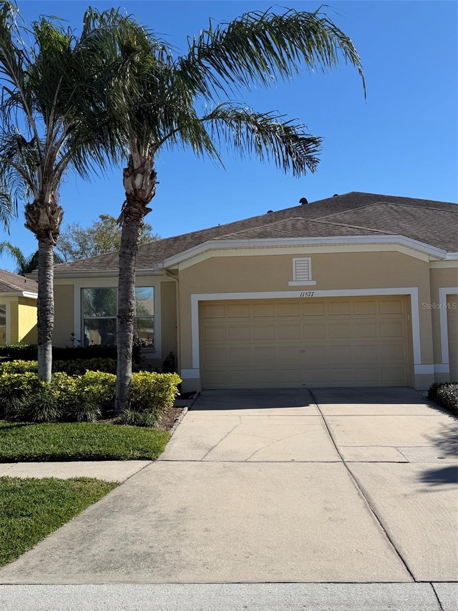11577 Captiva Kay Dr