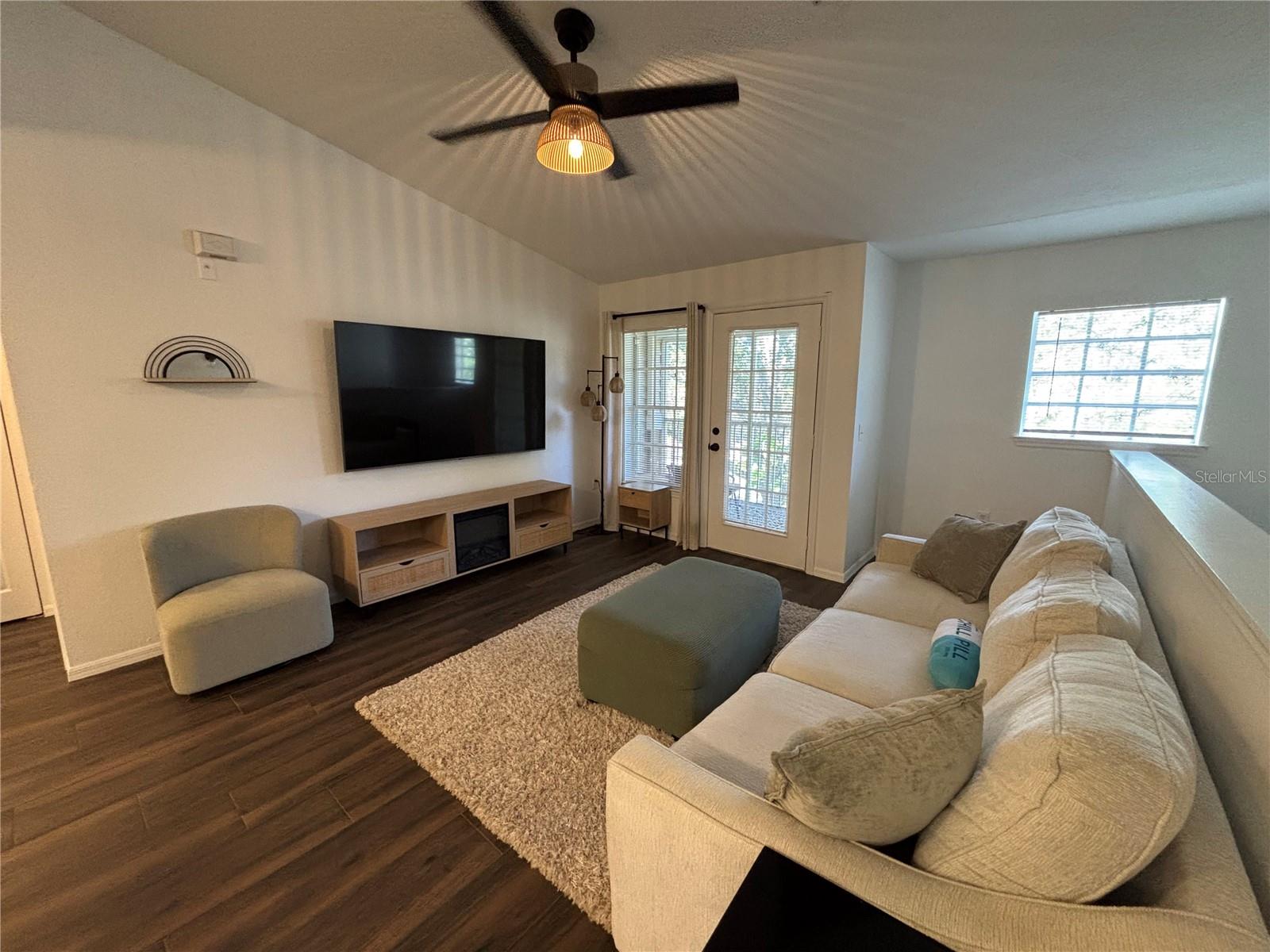 8809 Manor Loop #202