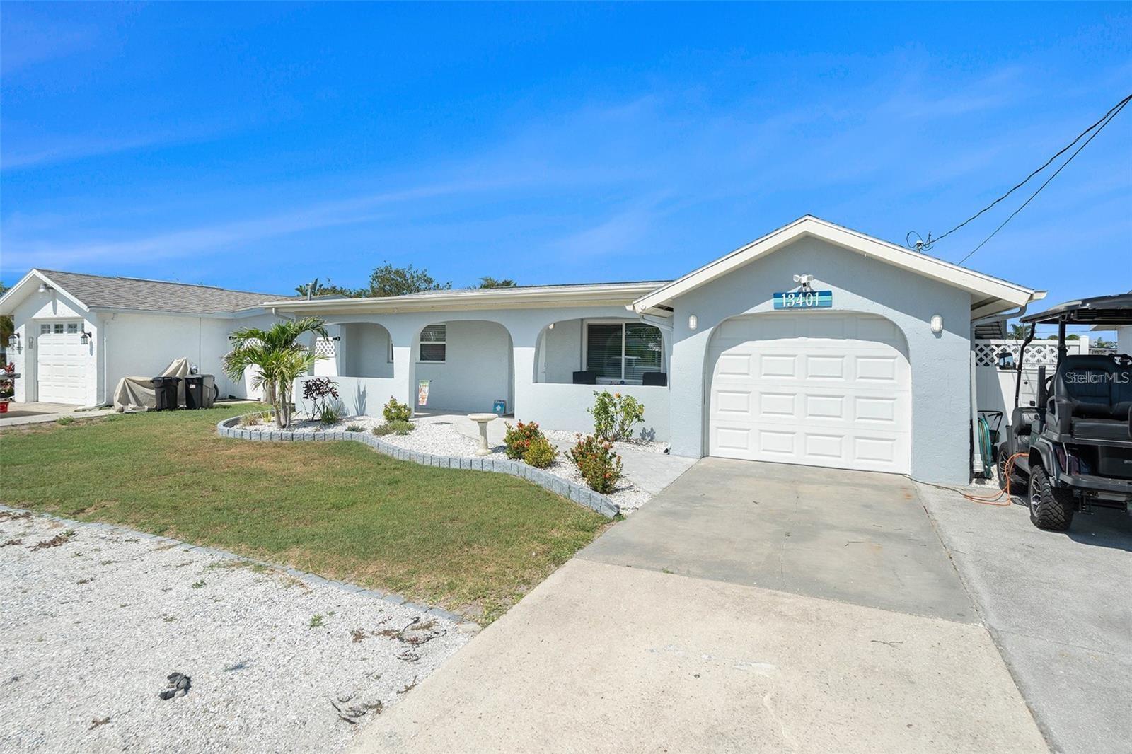 13401 Neptune Dr