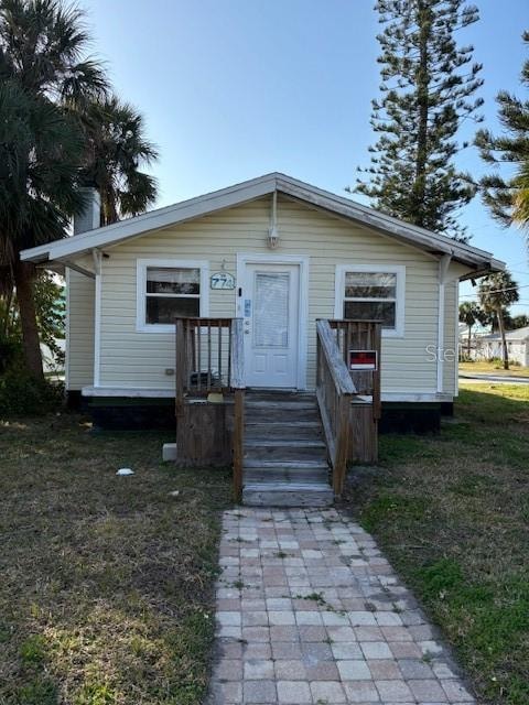 774 Lantana Avenue