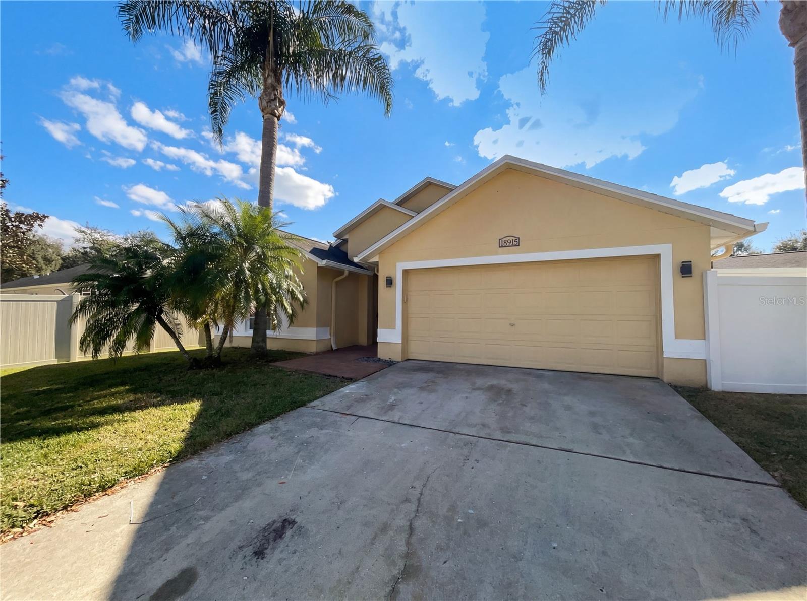 18915 Nest Fern Cir