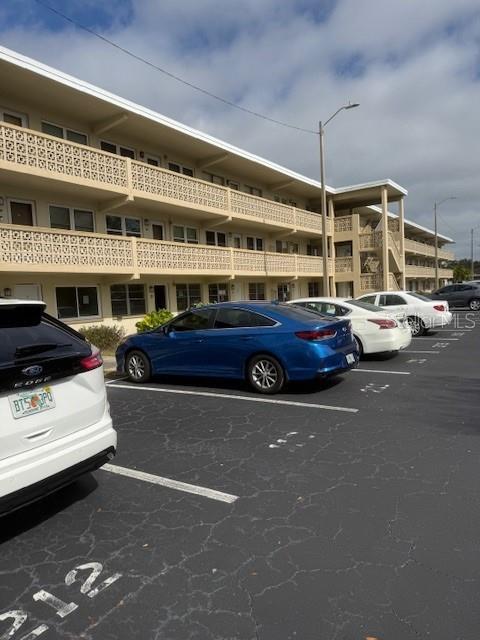 1051 79th Ave N #212