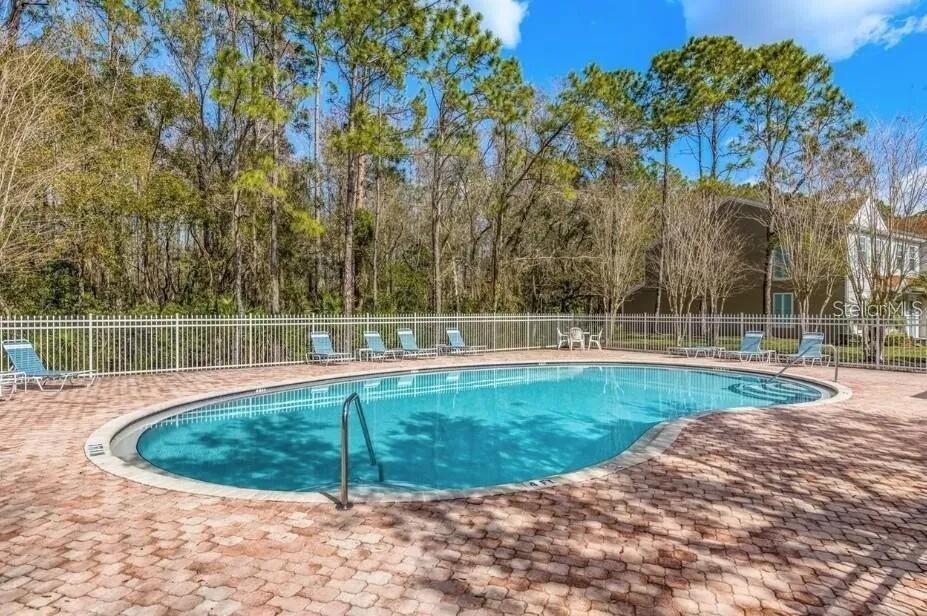 8674 Hunters Key Cir