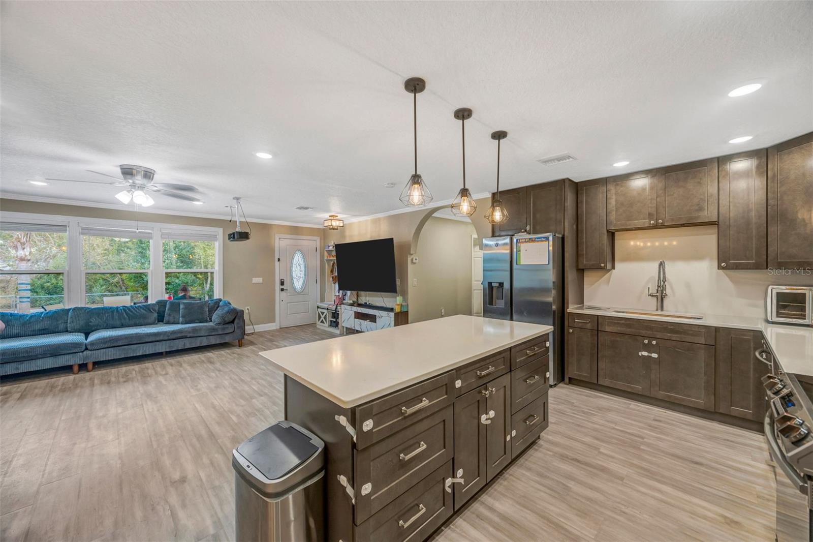 7149 Spruce Dr