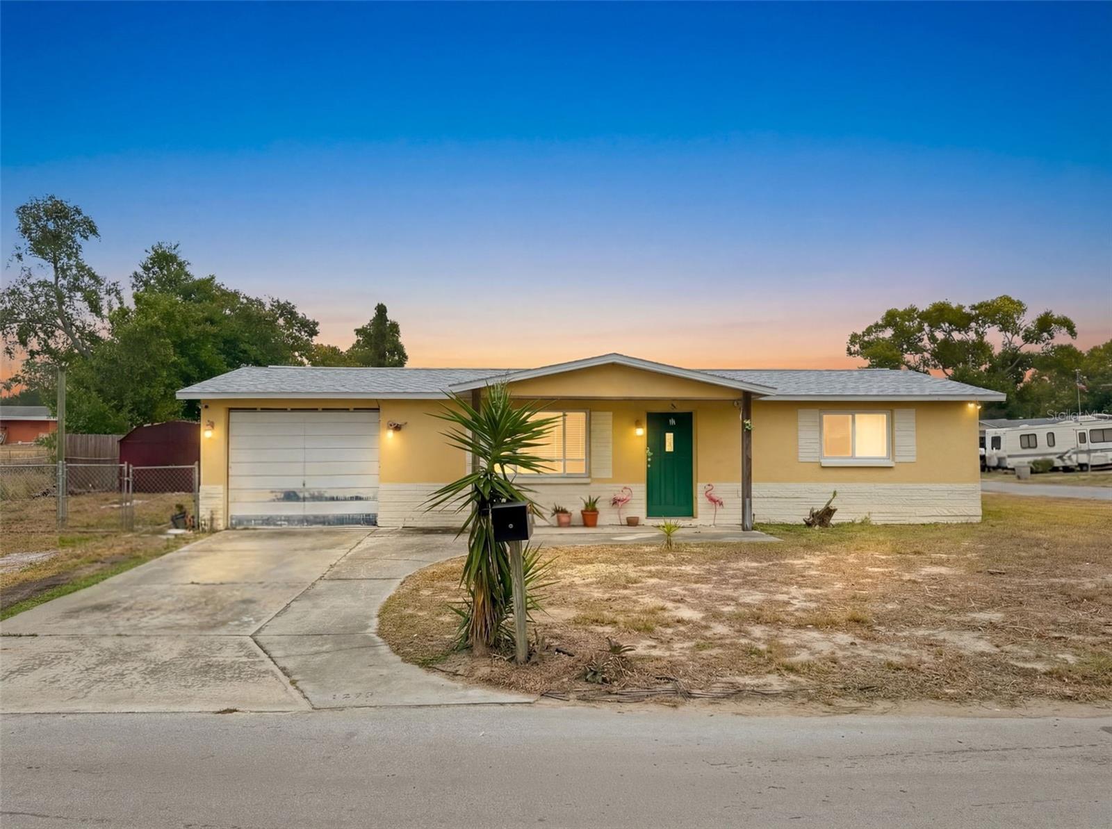 12704 Cornell CT