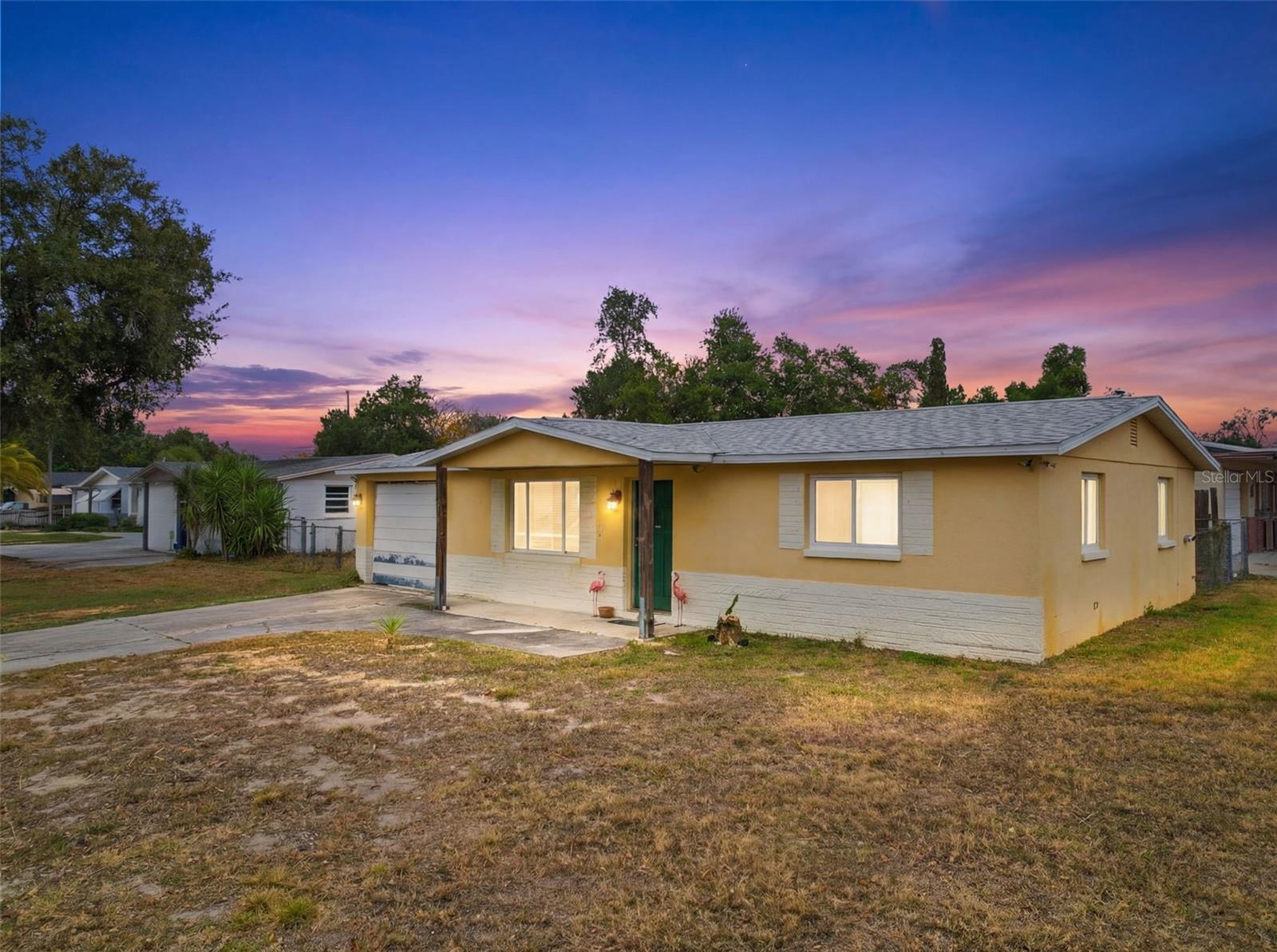 12704 Cornell CT