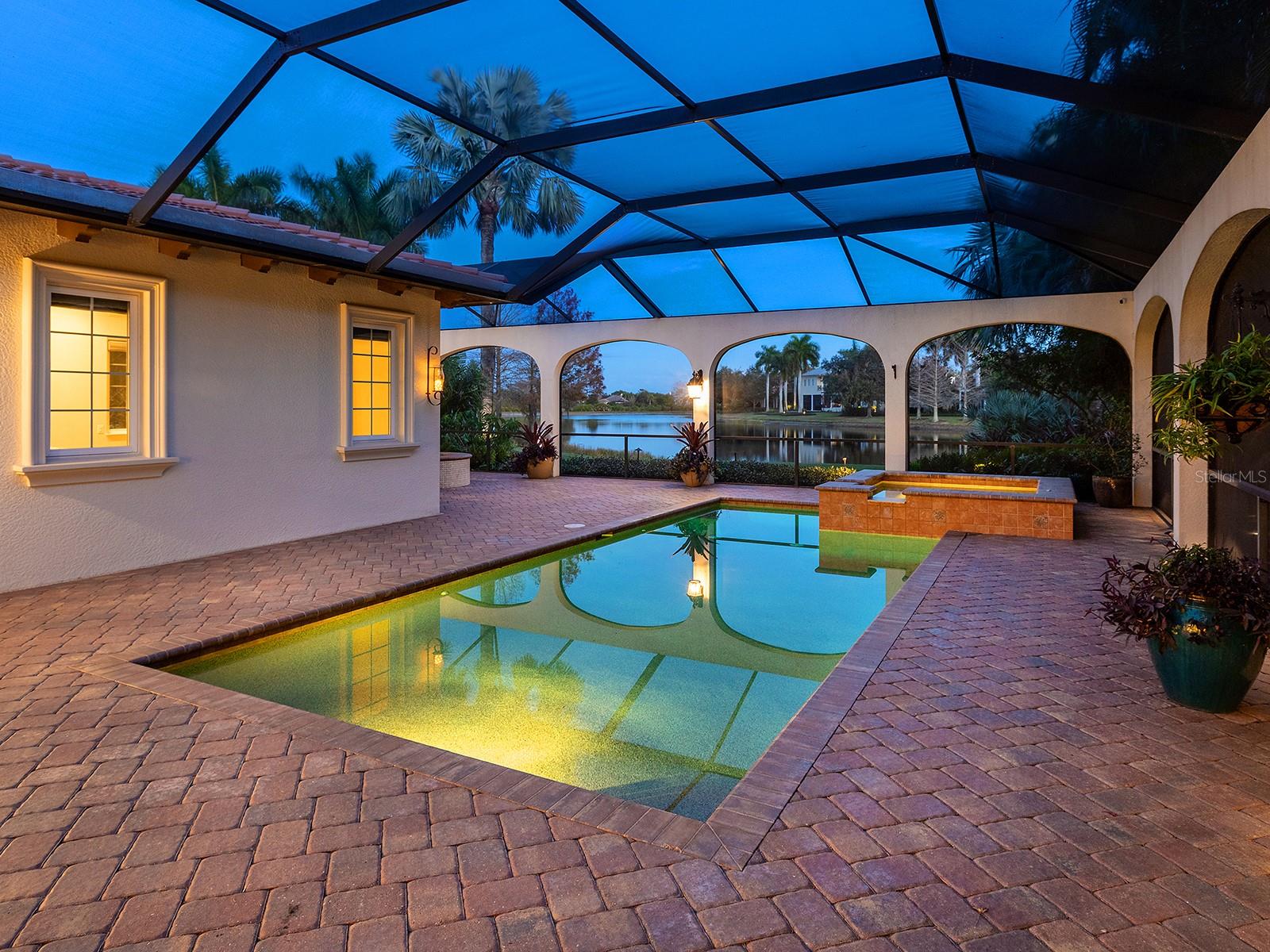 7951 Matera CT