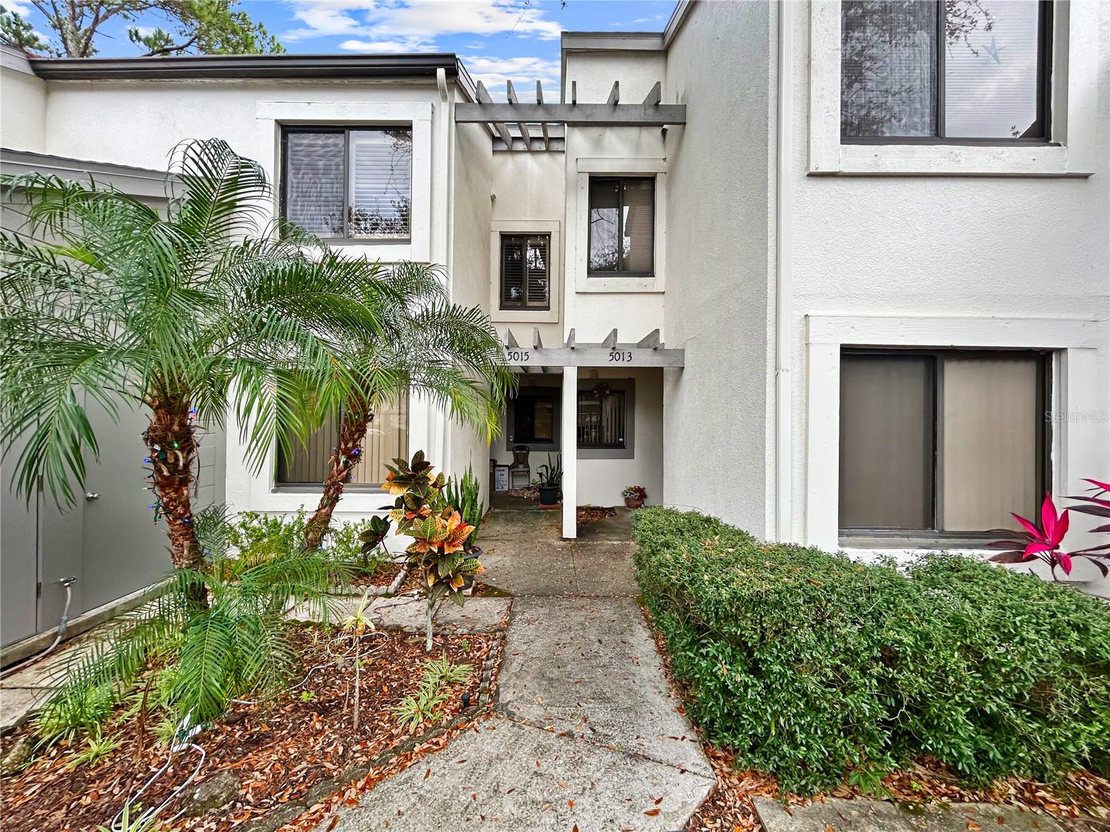 11440 Harbor Way #5013