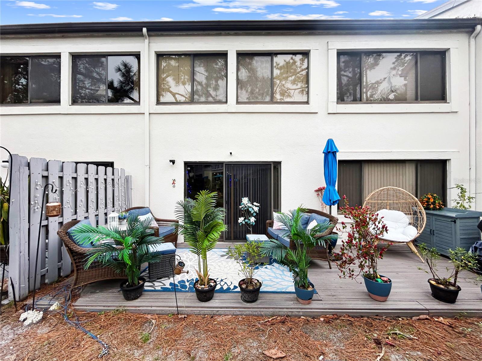 11440 Harbor Way #5013