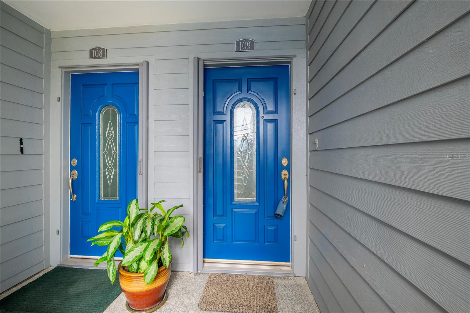900 Pinellas Bayway S #109