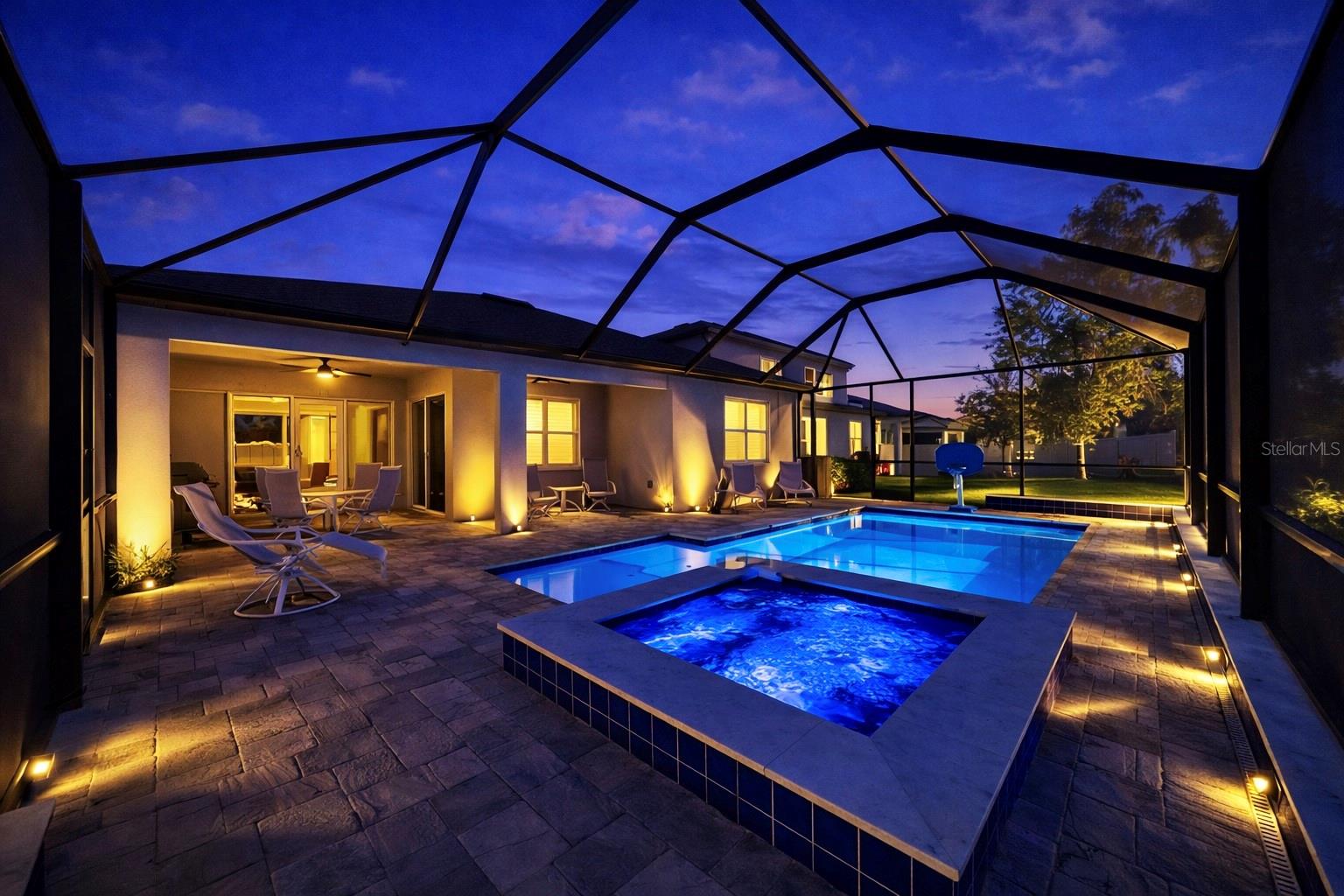14115 Hammock Crest Way
