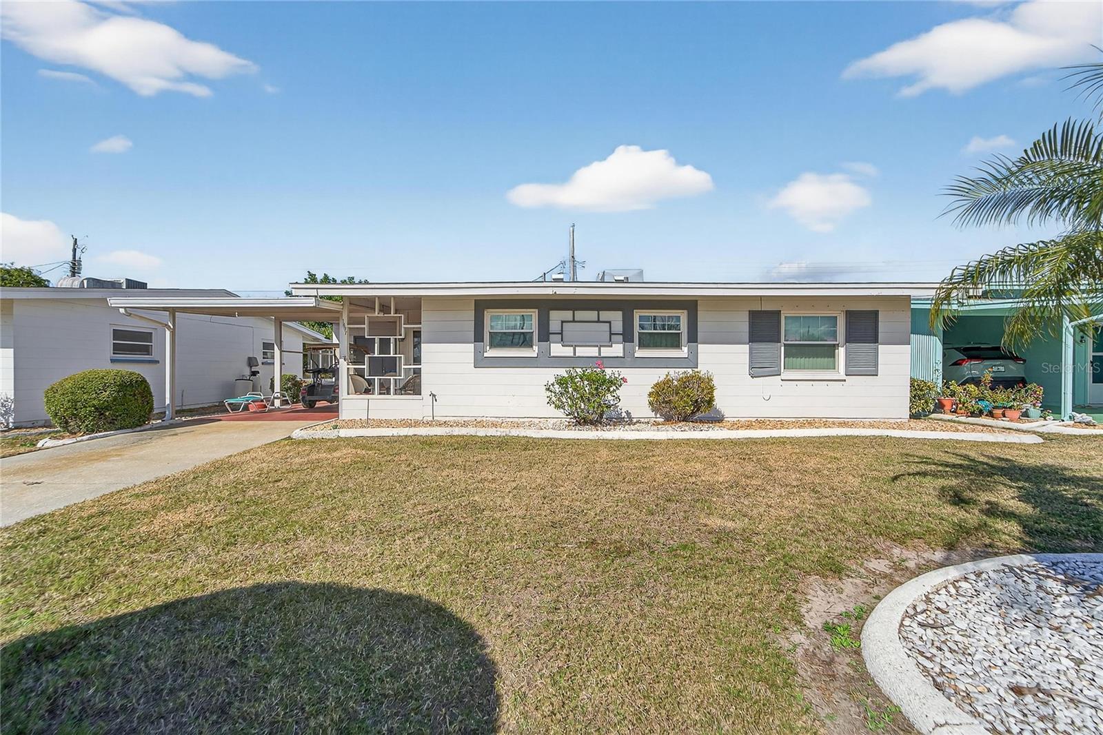 1607 Council Dr