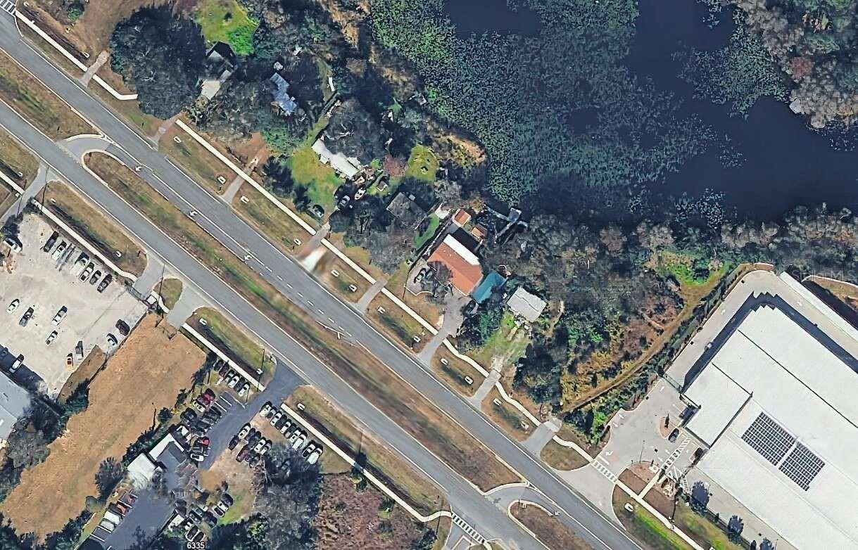 6340 Land O Lakes