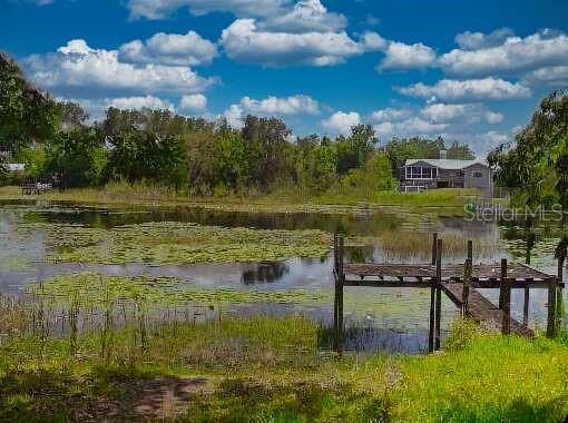 6340 Land O Lakes