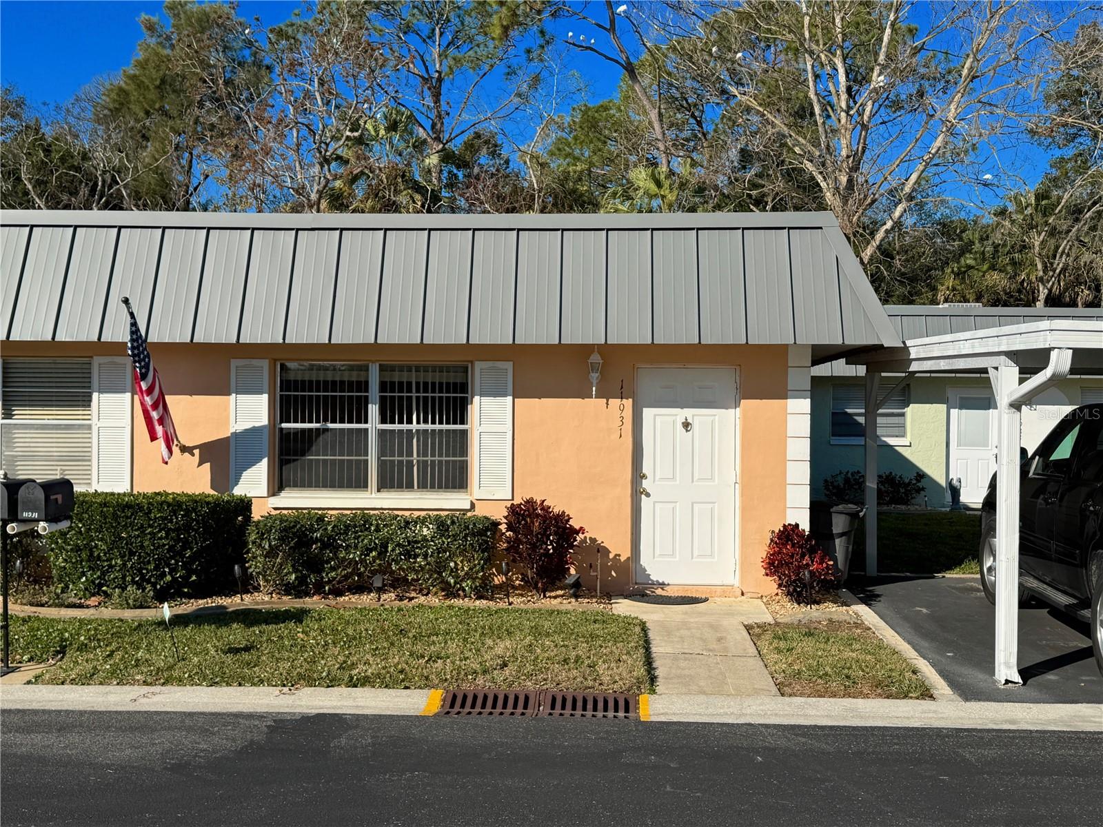 11931 Bayonet Ln