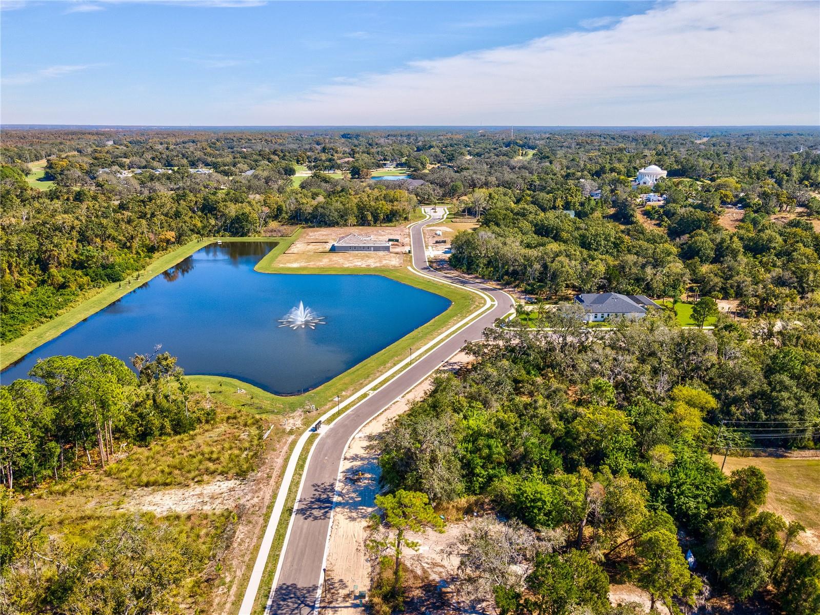 709 Estates Blvd