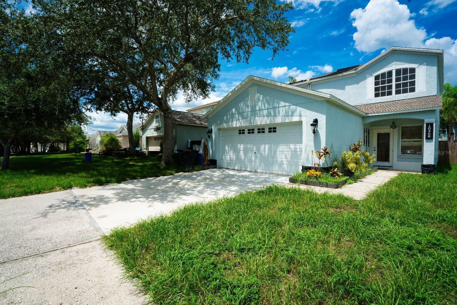 10468 Blackmore Dr